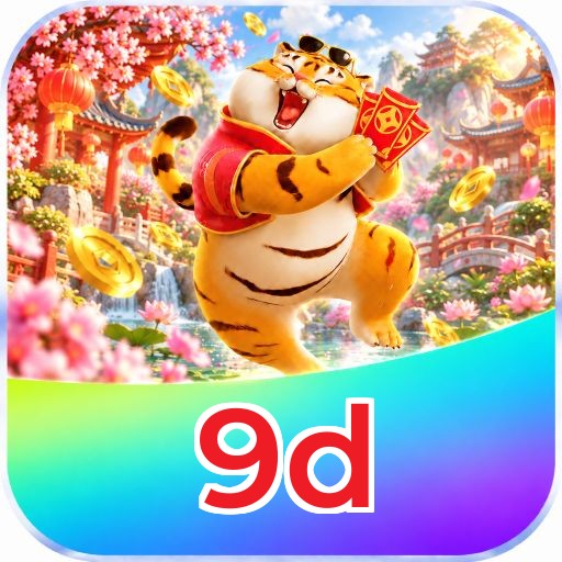 9d Instalar Logo 1