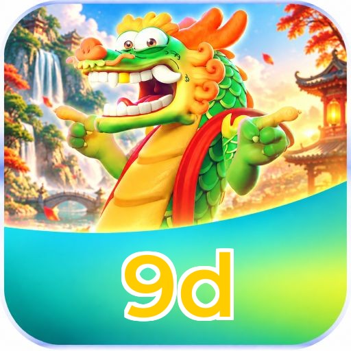 9d Login Seguro