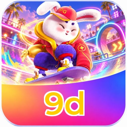 9d Big Wins e Jackpots