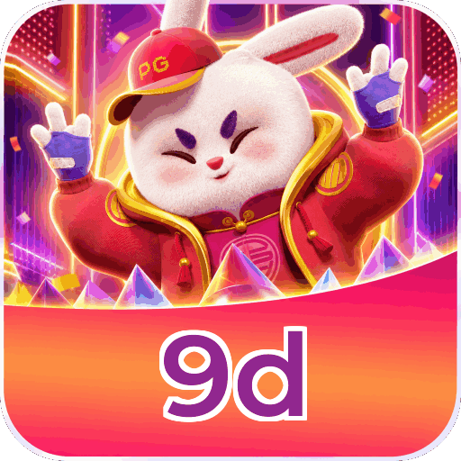 Fortune Games Series