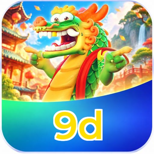 9d Cassino Online Certificado