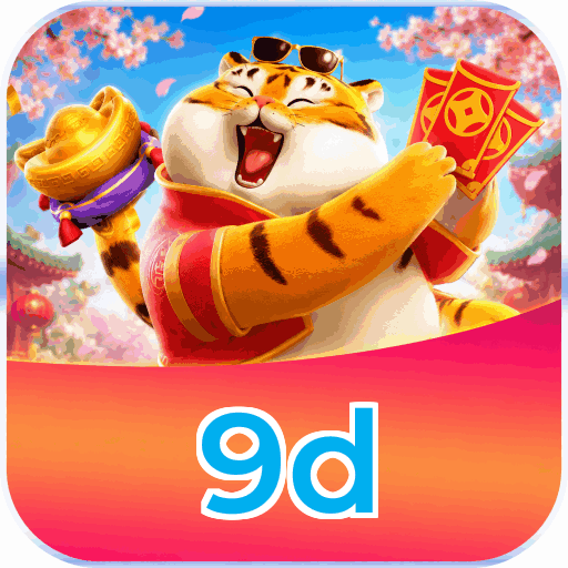9d