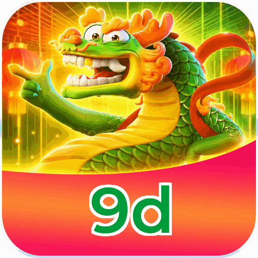 9d