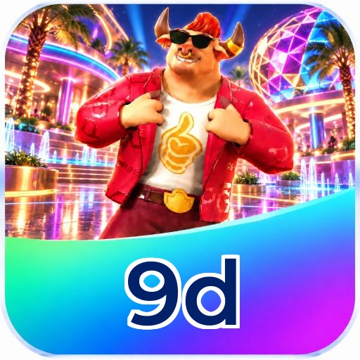 App Store & Play Store - Disponível