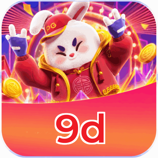Pacote Completo do App 9d