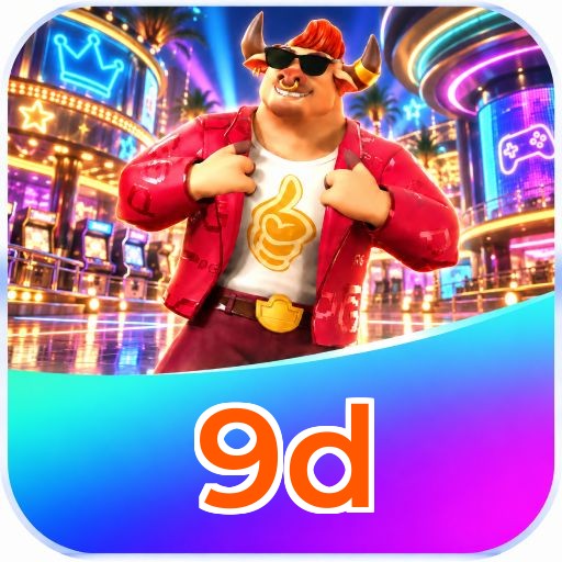 9d Certificado eCOGRA - Jogos Justos Auditados