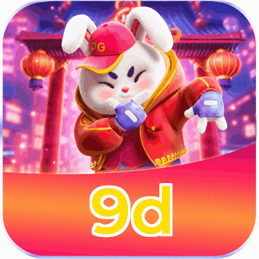 Jogos Mobile Otimizados com Controles Touch