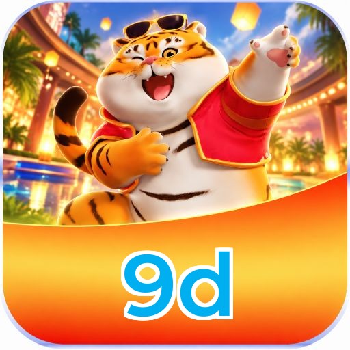 9d