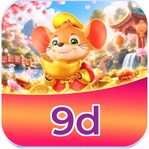Loteria 9d - Mega-Sena online