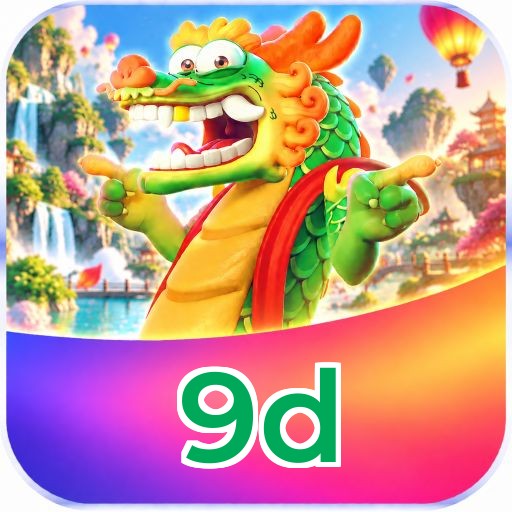 9d Cadastro Oficial