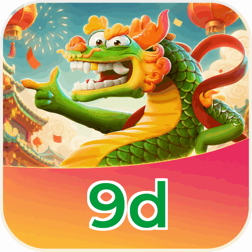 9d