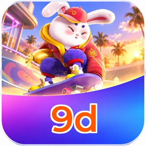 Slots 9d - 1.500+ Jogos RTP Alto