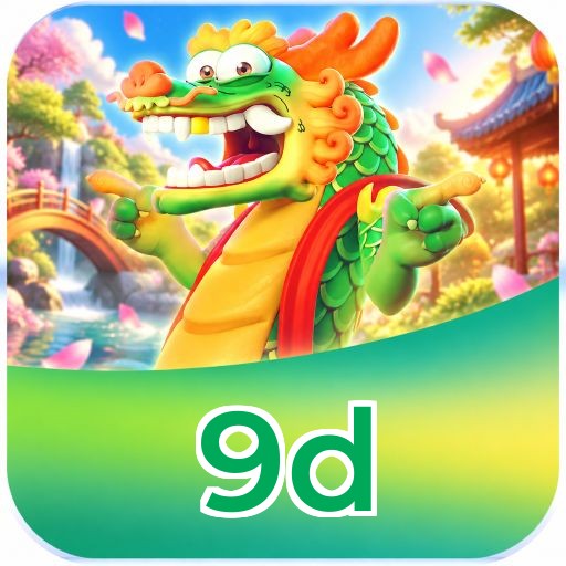 Curaçao Gaming