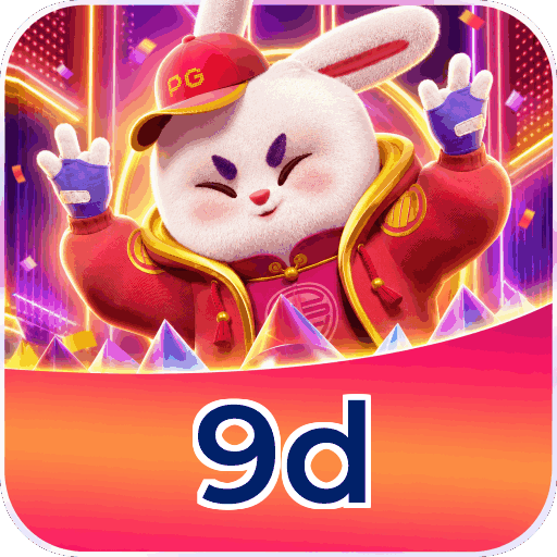 9d