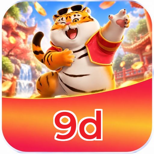 9d Instalar Logo 3