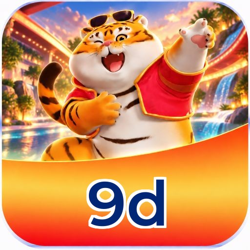 9d Licença Curaçao Gaming