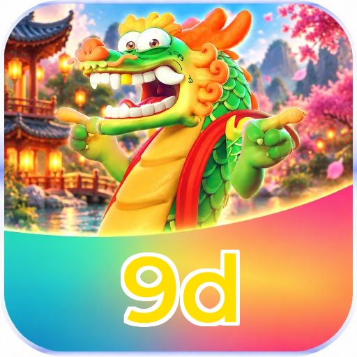 9d Licenciado Curaçao - Segurança SSL 256-bit