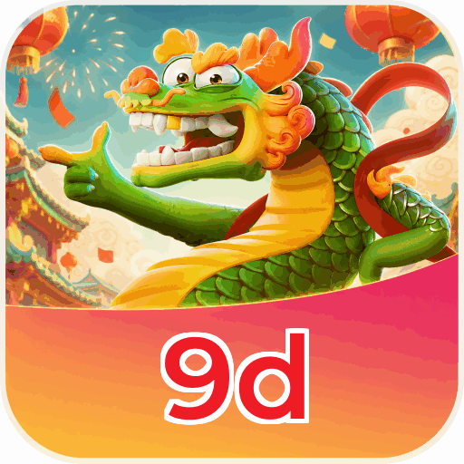 Game Interface