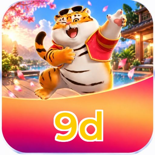 9d Cassino Online Certificado