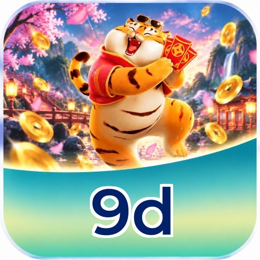 9d Certificado eCOGRA