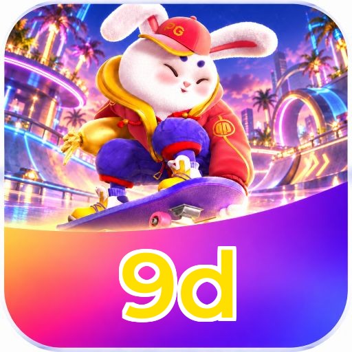 Loteria 9d - Mega-Sena, Lotofácil e Quina online