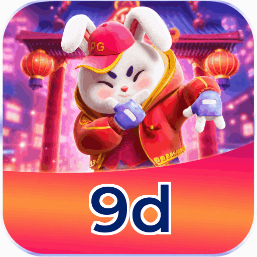 9d