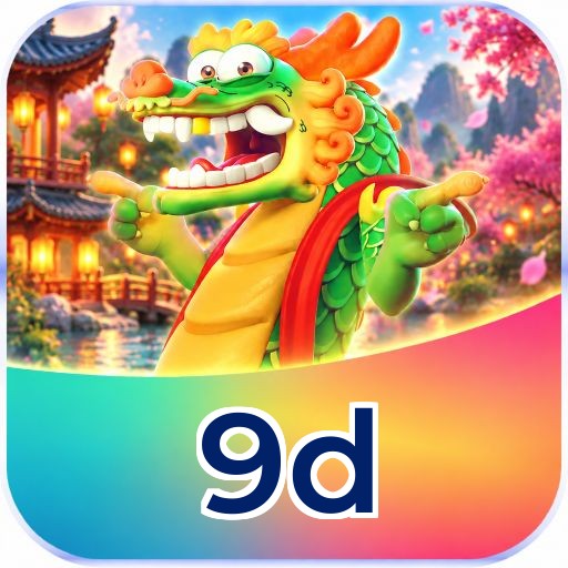 Jackpots Progressivos