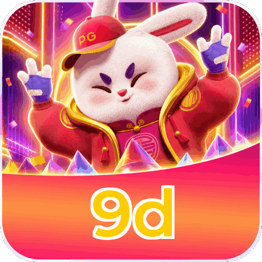 9d