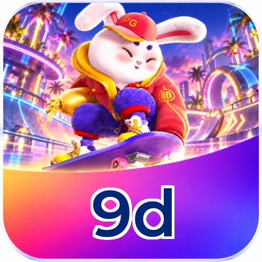 9d Instalar Logo 2