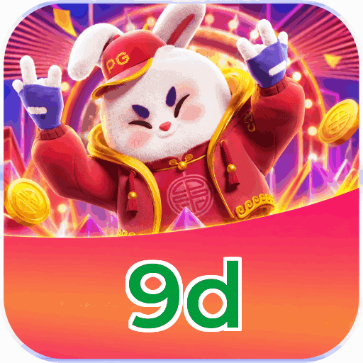 Vantagens do APK 9d para Android