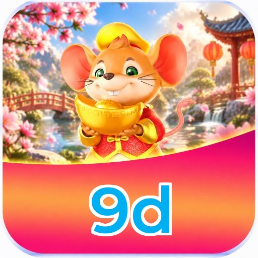 9d Instalar Tutorial