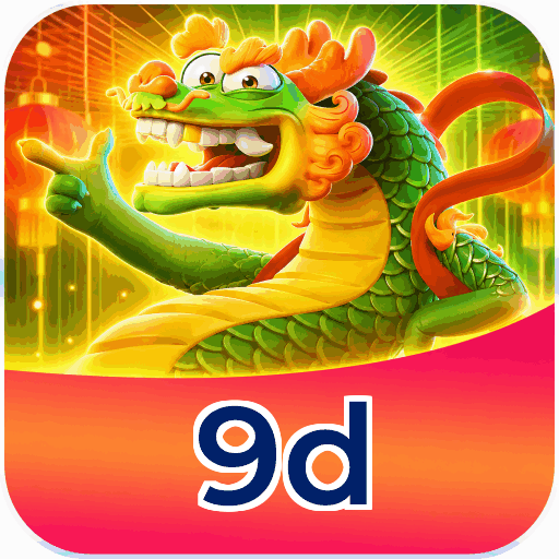 Fortune Tiger Slot Game