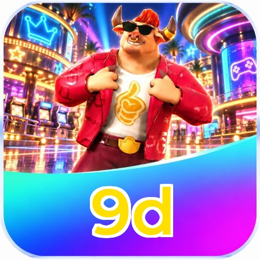 Loteria 9d - Quina e mais jogos