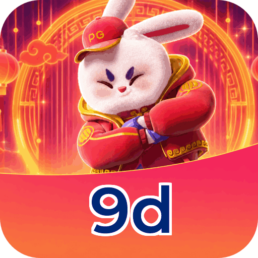 Welcome Bonus - Golden Dragon