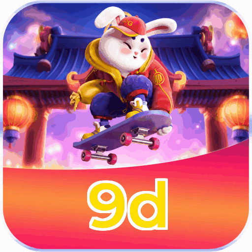 Performance Mobile: 60fps Gaming com Carregamento Rápido