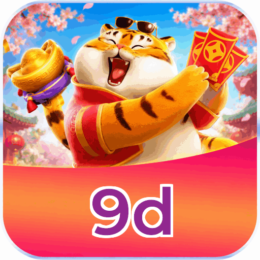 9d